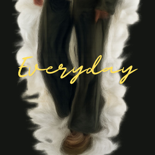 Everyday