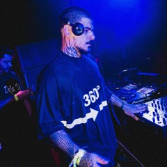 Vintage Culture @ Music On New York 2024