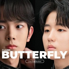 sunoo and heeseung