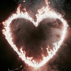 𝙱̶𝚎̶𝚜̶𝚝̶ ̶𝙼̶𝚒̶𝚜̶𝚝̶𝚊̶𝚔̶𝚎̶ ̶𝙸̶'̶𝚟̶𝚎̶ ̶𝙴̶𝚟̶𝚎̶𝚛̶ ̶𝙷̶𝚊̶𝚍̶