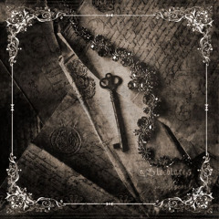 Tapping the vein - Beautiful