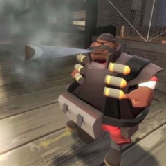 SMOKIN' HEAVY w/ LXNELYCHAXS
