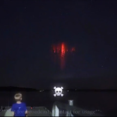 MONTAGEM LUNAR DIAMANTE ( Best Part Looped Slowed)