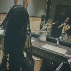 you so far ft cip prod dec