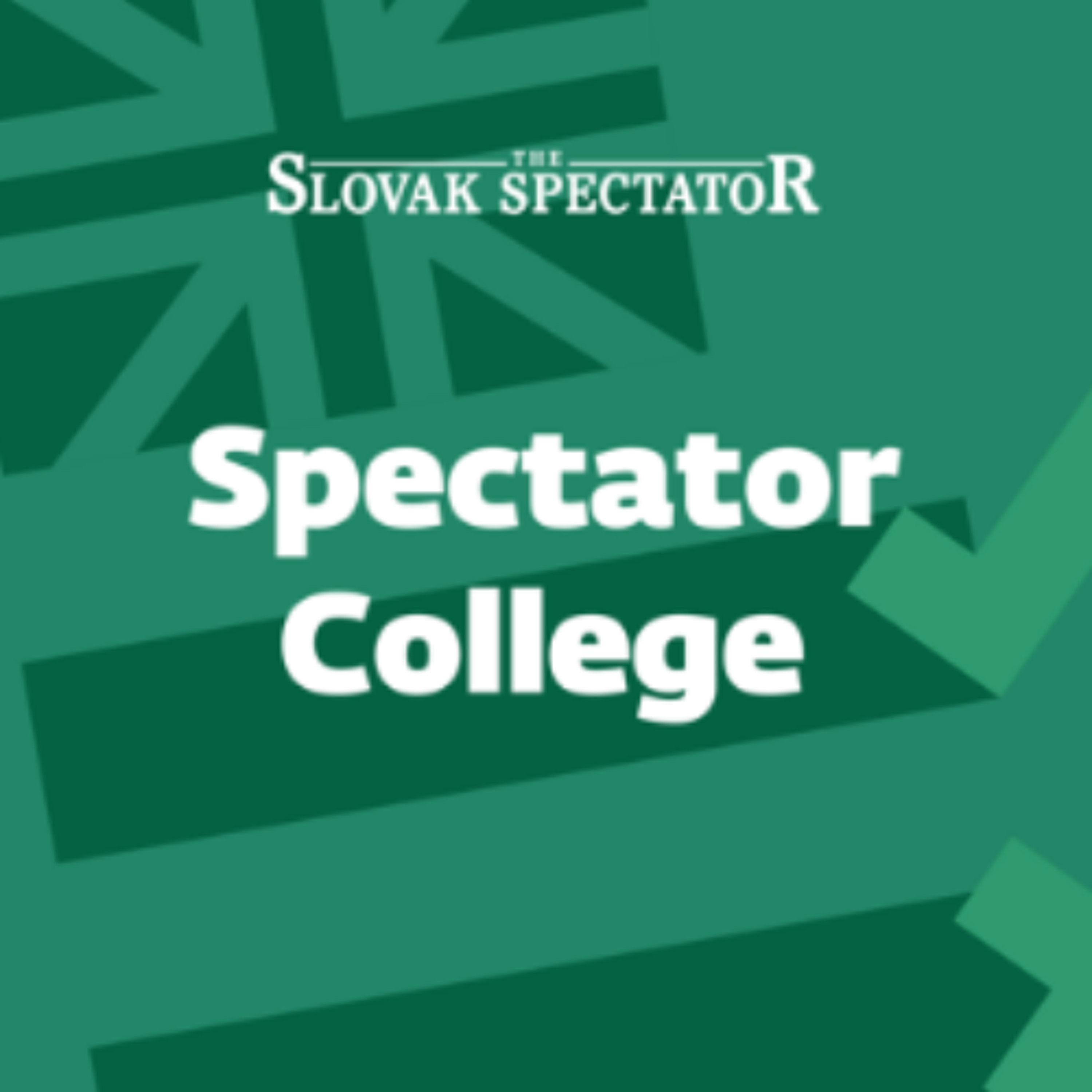 Petush Nasklee: Redefining individuality via fashion, art and genuine discussions