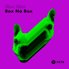 Got No Box