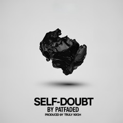 Self-Doubt