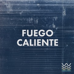 Fuego Caliente Style Of Cardi B And Luis Fonsi Ft. Travis Scott