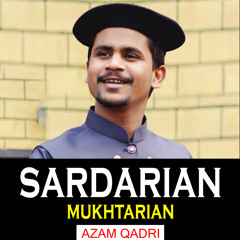 SARDARIAN MUKHTARIAN