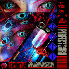 Video Game Metal - Extraction X (Perfect Dark Remix)