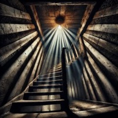 Down In The Basement