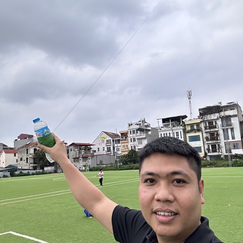 Nhạc của Hiếu