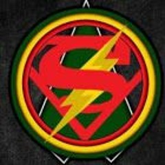 A Hero Forms (feat. J.T. Machinima)