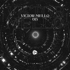 Victor Mello - 015