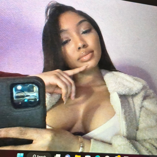 KIMBO [TEXACO$HAWTY]