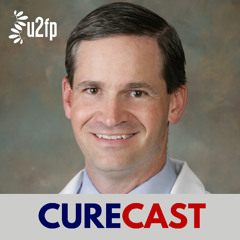 What's the Holdup? - Part 3 (CureCast Episode 120)