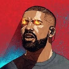 Drake type beat (night)