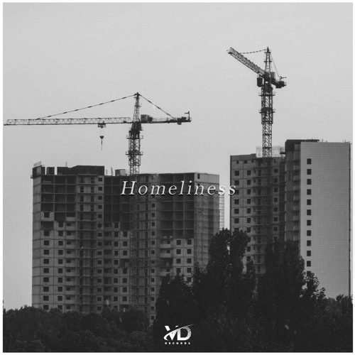 Incrate - Homeliness