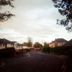 Лето (Acoustic Version)