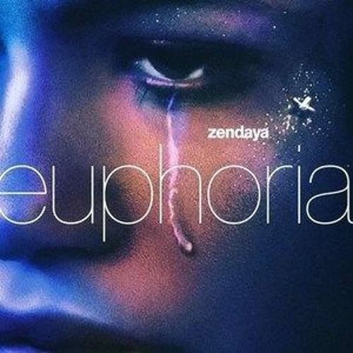 I've Never Felt So Alone (extended) -Labrinth