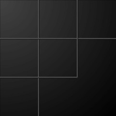 the state is criminal