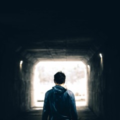 Secret Passage