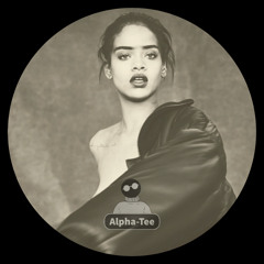 Rihanna - Needed Me (Amapiano Remix)
