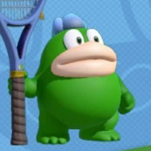 ああああああ 20200118