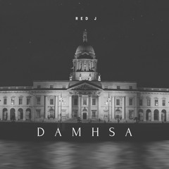 Red J - Damhsa