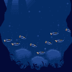 Stream Star