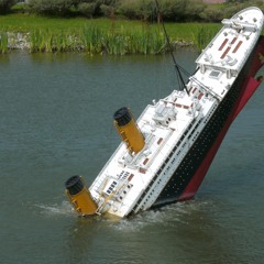 My Heart Will Go On ;-)