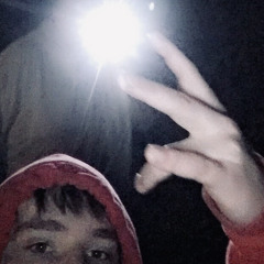 Big E 1100 x DilleyThaKidd - Shake n Bake 🤯