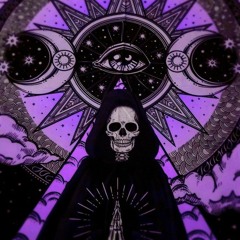 Ritual dark\psycore