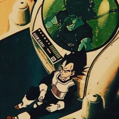 nixmix