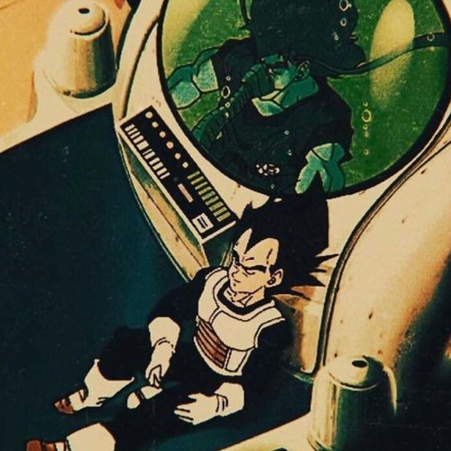 nixmix