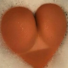 ELA DE 4 PARECIA O CORAÇÃO [ DJ LC DO MARTINS ] 2022