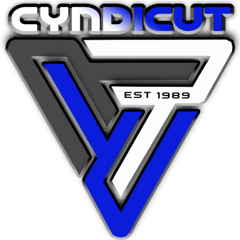 Cyndicut DAB 251129 Deep &house