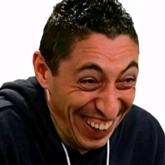 Unname 04 - Choons Mix