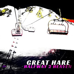 Halfway 2 Heaven