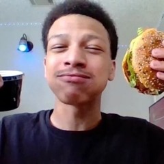 feel like iayze w/ slimeylittlefuck