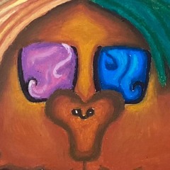 Bank prod. by GOODSTUFFCRIS