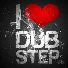 MONSTER HOW SCHOULD I FEEL (DuBsTeP Remix DJ VORONIN)