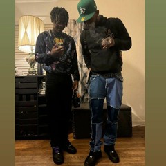 hear me ft j🅰️3🪖
