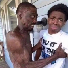 lord of the russian underground