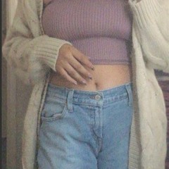 💌