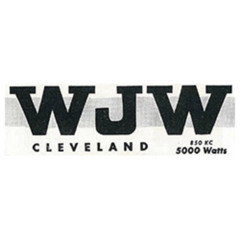NEW: WJW 'Cleveland, OH' (1968) - Demo - Heller