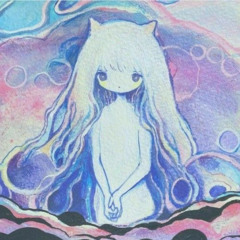 Yoru no uta ~ spanish cover Kikuo