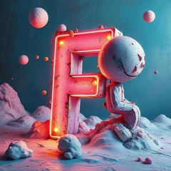 The F sessions - Save me