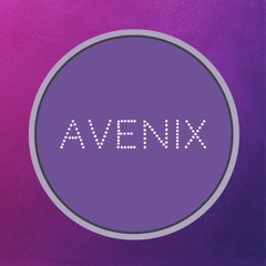 Avenix - Serenity