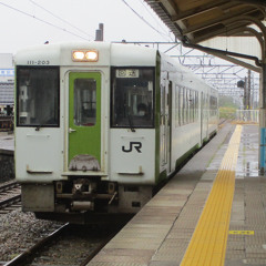 YOUKAI HIGASHI-NIGATA｜素材あるﾆﾀﾞよー